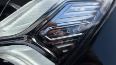 Volvo Xc40 2.0 T4 Momentum 5dr AWD Geartronic Petrol Estate